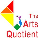 logo1_0003_The-Arts-Quotient